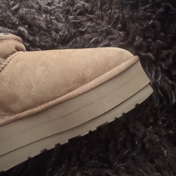 Kusurlu Ürün Ve Ulaşılamayan Müşteri Hizmetleri