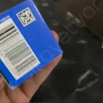 Raid Tarihi Geçmiş Ürün!