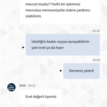 Betplay Sitesinde Haksız Kazanç Kesintisi