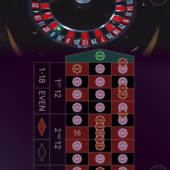 Betplay Sitesinde Haksız Kazanç Kesintisi