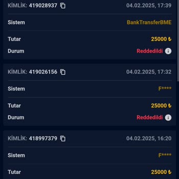 Betplay Sitesinde Haksız Kazanç Kesintisi