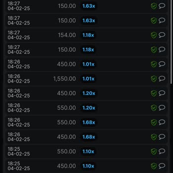 GrandPashaBet'te Hüsran Dolu Deneyim