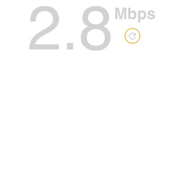 Vodafone Hattı Çekmiyor ve İnternet Yavaşlığı Sorunu