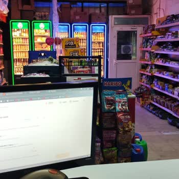 Sigma Confort Klima Isıtma Sorunu