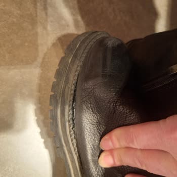 Mammamia Botun Taban Sorunu Ve Su Geçirme Problemi