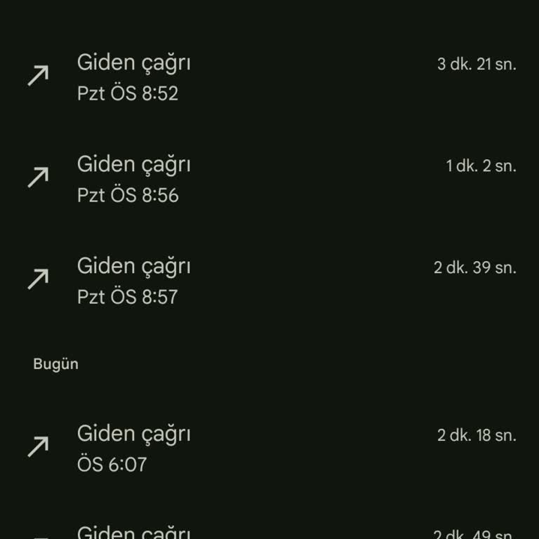 Wi-Fi Bağlantı Sorunları Ve Müşteri Hizmetleri Mağduriyeti