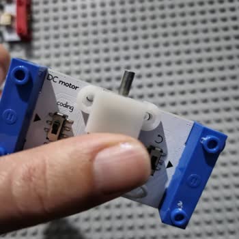 Kalitesiz Ürün Ve Sorumluluk Alınmayan Mağduriyet