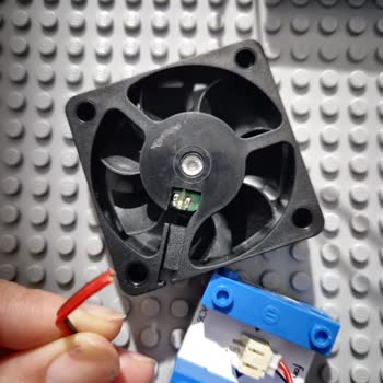 Kalitesiz Ürün Ve Sorumluluk Alınmayan Mağduriyet