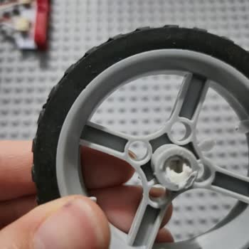 Kalitesiz Ürün Ve Sorumluluk Alınmayan Mağduriyet