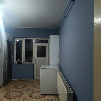 Yanlış Renk Boya Şikayeti