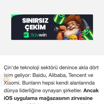 İnternet Gazetelerinde Yasadışı Bahis Reklamları