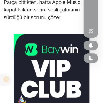 İnternet Gazetelerinde Yasadışı Bahis Reklamları