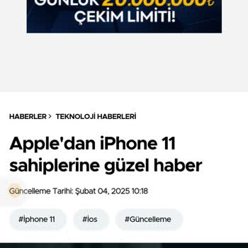 İnternet Gazetelerinde Yasadışı Bahis Reklamları