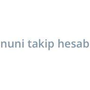 Denizbank'ta Bilgilendirme Eksikliği Ve Otomatik Borç Tahsilatı Sorunu