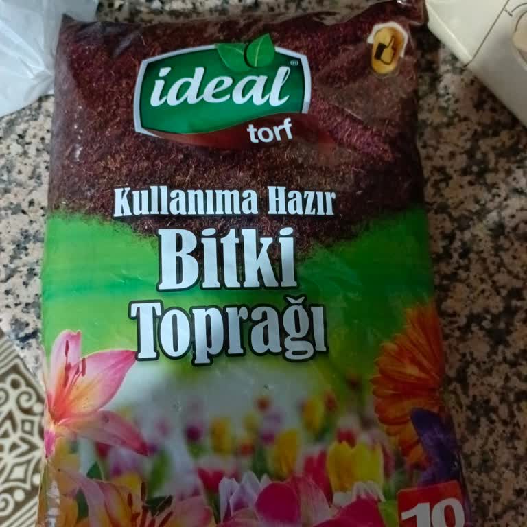 Yanlış Tartım Ve Fiyat Farklılıkları