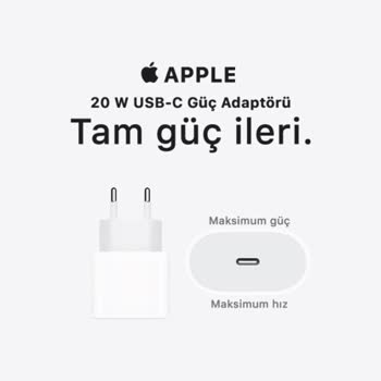 Güven Sorunuyla Karşılaştığım Alışveriş Deneyimi