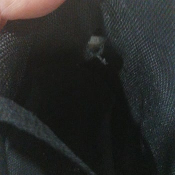 Ayakkabı Kalitesizliği Ve Müşteri Hizmetleri Sorunu
