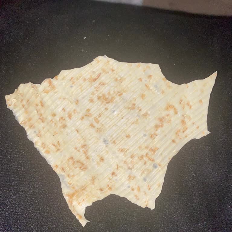 Bayat Ürün Ve Geç Teslimat Sorunu