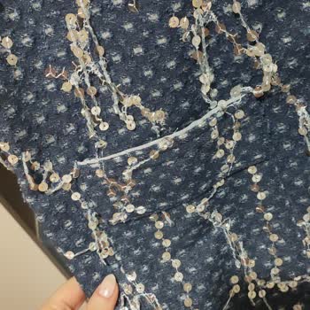 Kusurlu Ürün Ve Yetersiz Müşteri Hizmetleri Deneyimi