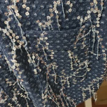 Kusurlu Ürün Ve Yetersiz Müşteri Hizmetleri Deneyimi