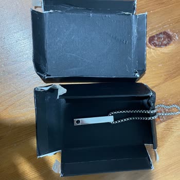 Eksik Adres Ve Özensiz Paketleme Sorunu