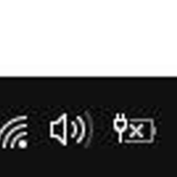 Monster Tulpar T7 V20.4: Bitmeyen Sorunlar Ve Hayal Kırıklığı