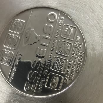 Schafer Düdüklü Tencerelerimin Lastik Sorunu Ve Çaresizliğim