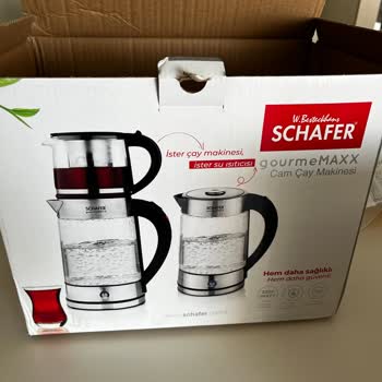 Kırık Teslim Edilen Ürün Ve Yetersiz Bilgilendirme Sorunu