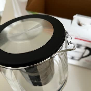 Kırık Teslim Edilen Ürün Ve Yetersiz Bilgilendirme Sorunu