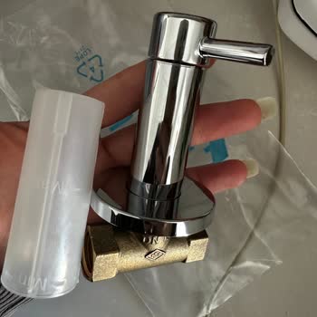 Koçtaş'ta Yaşanan Ürün ve İade Sorunları