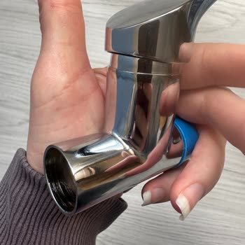 Koçtaş'ta Yaşanan Ürün ve İade Sorunları