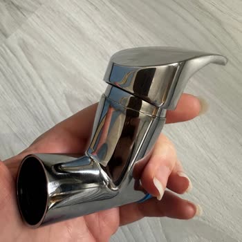 Koçtaş'ta Yaşanan Ürün ve İade Sorunları