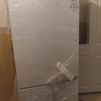 Arçelik'ten Teslim Edilemeyen Ürünler Ve Ekstra Ücret Talebi