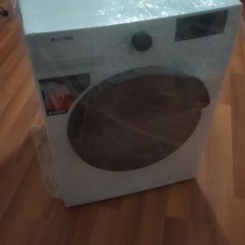 Arçelik'ten Teslim Edilemeyen Ürünler Ve Ekstra Ücret Talebi