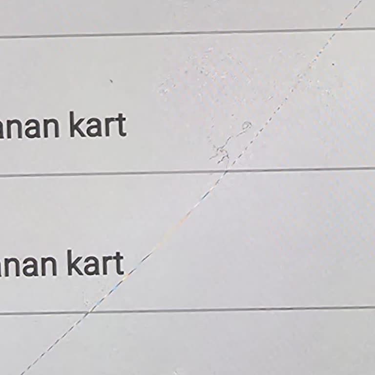 İzinsiz Hesap Çekimi Şikayeti