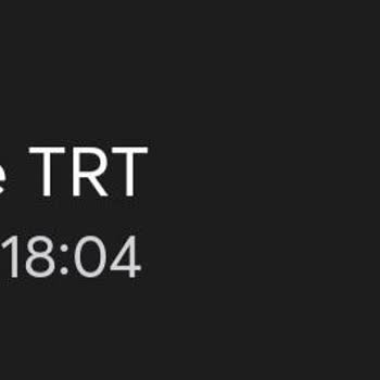 Haksız Üyelik Yenileme Ücreti Ve Yetersiz Destek