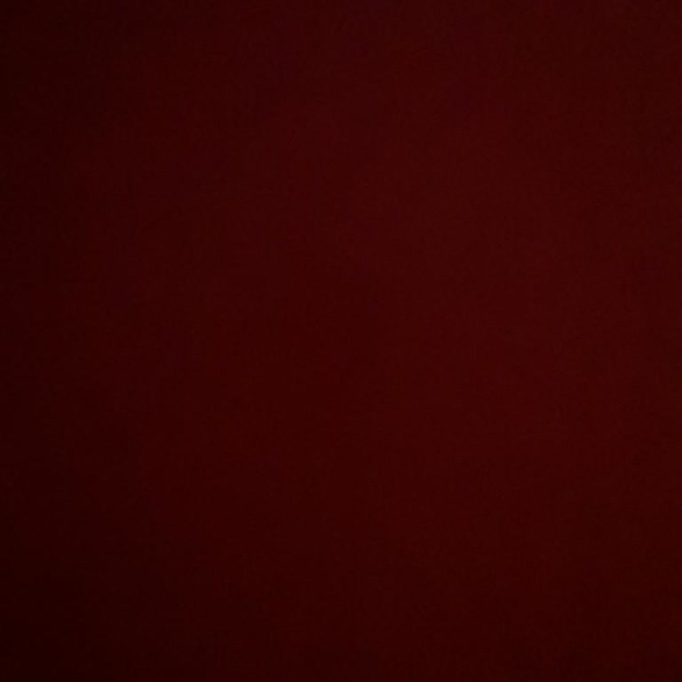 Ziraat Bankası Kredi Kartı Taksit Sorunu: Eğitim Ödemesinde Mağduriyet