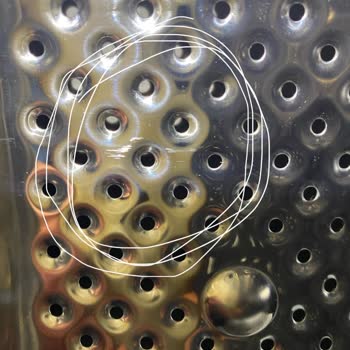 Çamaşır Makinesi Kazan Sorunu Çözülemiyor