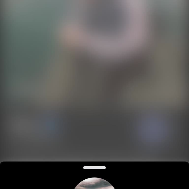 Ödeme Yaptıktan Sonra Uygulama Sorunları