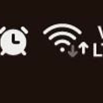 Turkcell Çekim Sorunu: Müşteri Hizmetlerinden Yetersiz Yanıt!