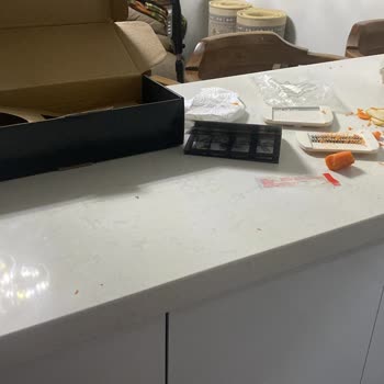 Mandolin Doğrayıcı: Tehlikeli Kullanım Ve İade Sorunu