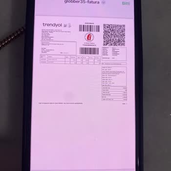 Letgo'da Yanıltıcı Satış Ve İlgisizlik