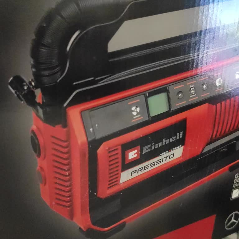 Yanlış Ürün Gönderimi Ve Tekrarlanan Sorun