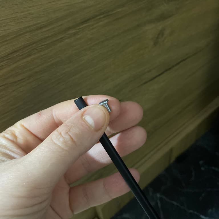 Samsung S22 Ultra Kalem Kırılması Mağduriyeti