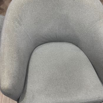 Yanıltıcı Ürün Tanıtımı Ve Yetersiz Müşteri Hizmeti