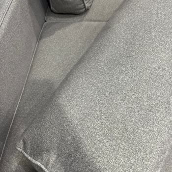 Yanıltıcı Ürün Tanıtımı Ve Yetersiz Müşteri Hizmeti