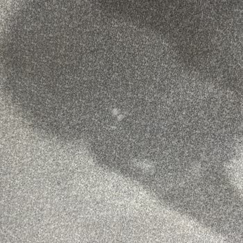 Yanıltıcı Ürün Tanıtımı Ve Yetersiz Müşteri Hizmeti