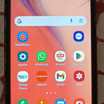 Reeder Telefonla Yaşanan Hayal Kırıklığı Ve İade Sorunu