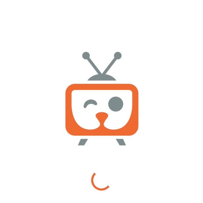 Inat Box TV Won’t Connect – Server Error for Days