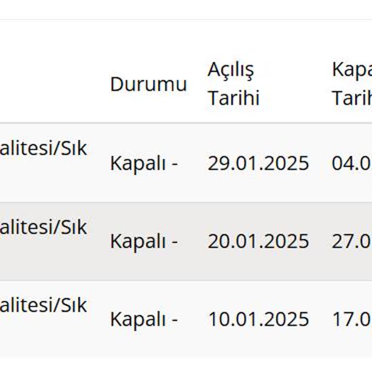 İki Aydır Çözülemeyen İnternet Sorunu: Acil Müdahale Bekliyorum
